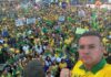 neto manifestacao