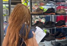 pesquisa procon