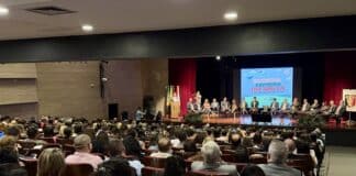 primeira infancia tce