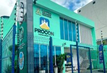 procon cg