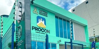 procon cg