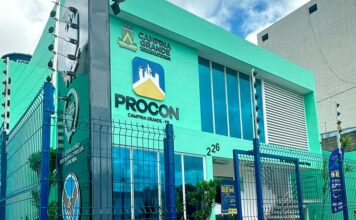 procon cg
