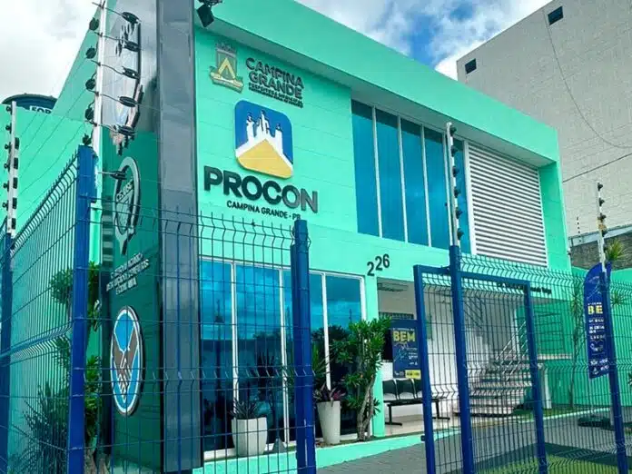 Procon de Campina Grande multa Unimed em R$ 20 mil por aumento abusivo em plano de saúde para paciente especial