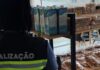 procon fiscaliza