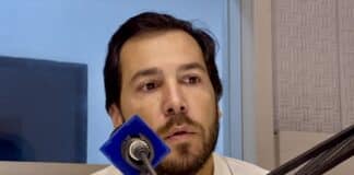 renato maracajá