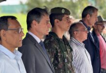 romero exercito