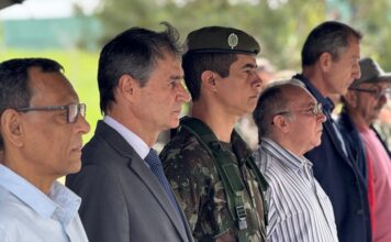 romero exercito