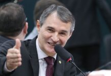 romero rodrigues