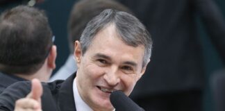 romero rodrigues