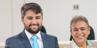 screenshot 20250814 182351 instagram