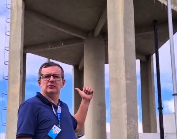 screenshot 20250829 171529 whatsapp