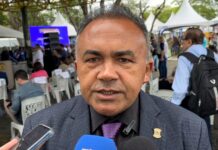 severino da prestacao 280825