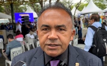 severino da prestacao 280825