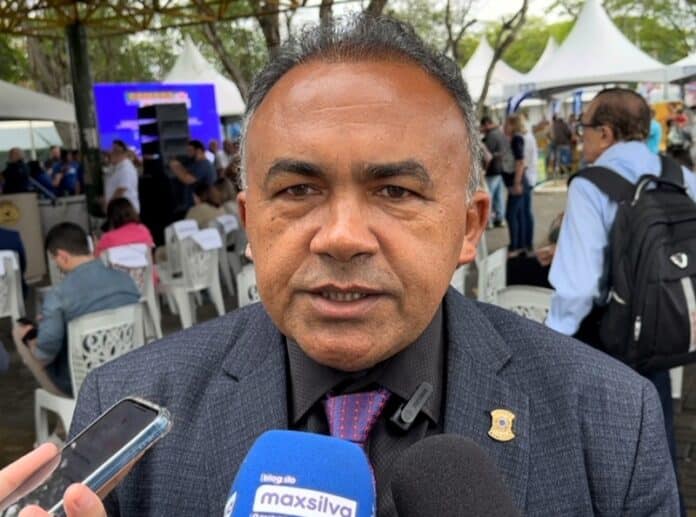 severino da prestacao 280825