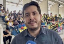 vitor ribeiro 190825