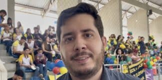 vitor ribeiro 190825