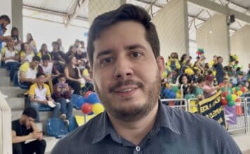 vitor ribeiro 190825
