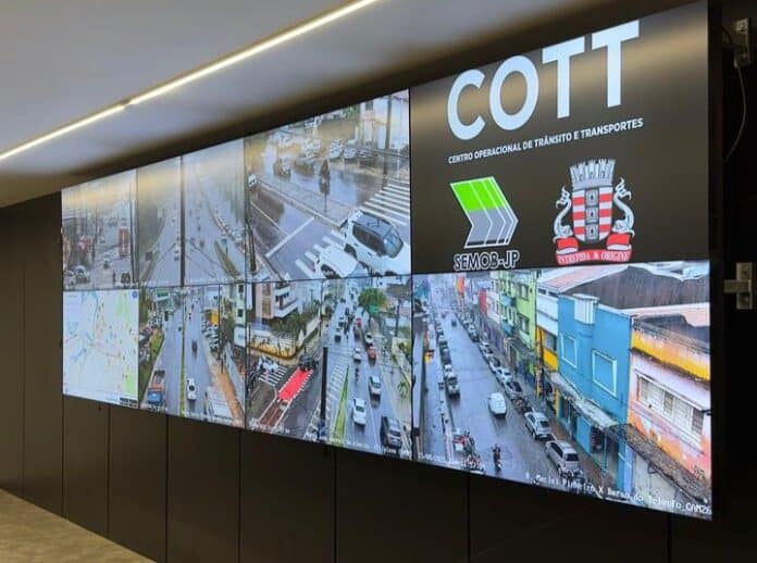 whatsapp image 2025 08 15 at 15.25.01 3