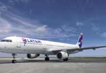 articulo2 avgeek familia320 (1)