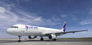 articulo2 avgeek familia320 (1)