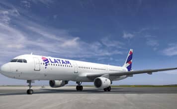 articulo2 avgeek familia320 (1)