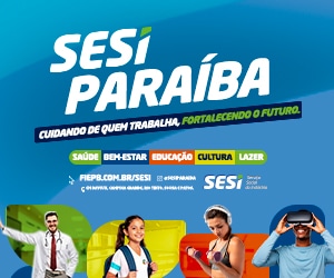 banners sesi 03.09 300x250