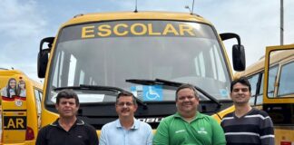 boa vista