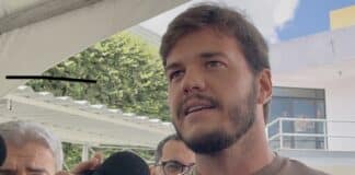 bruno