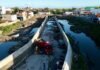 canal de bodocongo