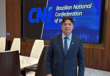 cassiano eua