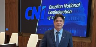 cassiano eua