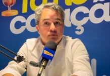 efraim filho 180925