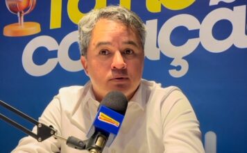efraim filho 180925