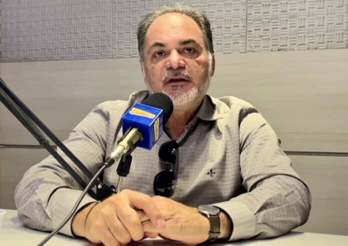 homero rodrigues 100925