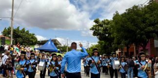 img 20250913 wa0149