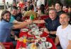 img 20250920 wa0411
