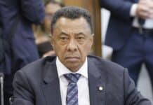 img20250819131643288