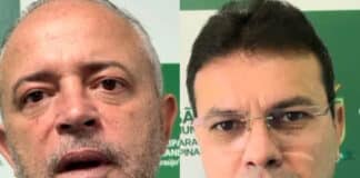 inshot 20250903 165452389