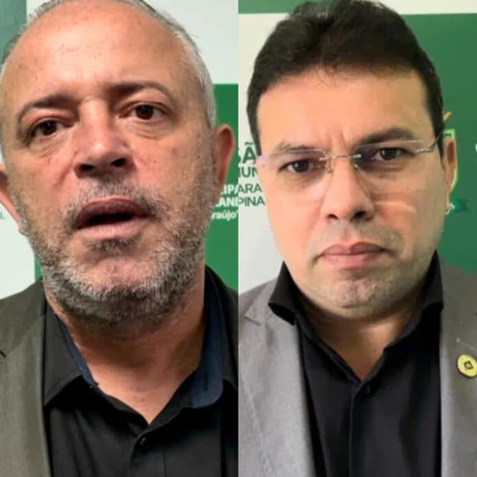 inshot 20250903 165452389