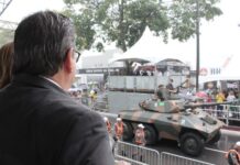 joao desfile 2