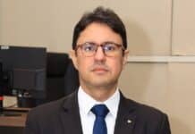 leonardo quintans