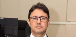 leonardo quintans