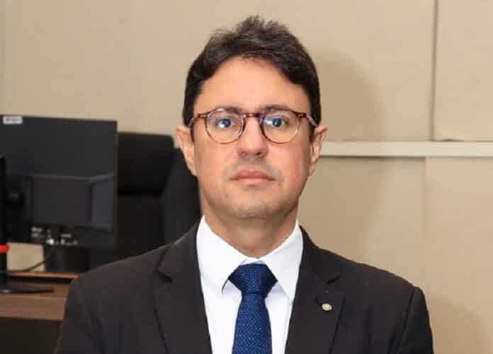 leonardo quintans