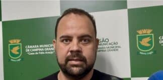 renan loureiro