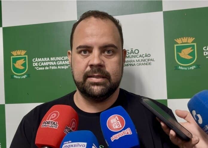 renan loureiro