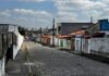 rua cg