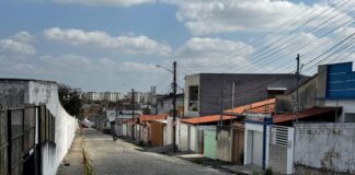 rua cg