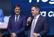 rueda e ciro