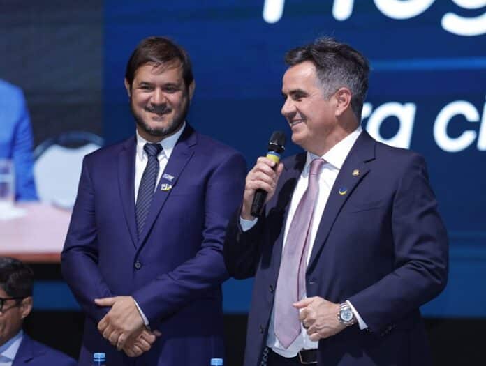 rueda e ciro