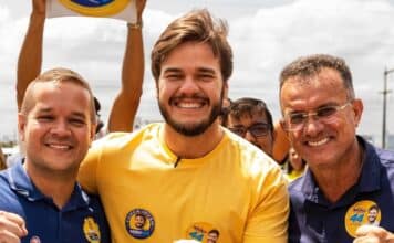 screenshot 20250926 174256 instagram